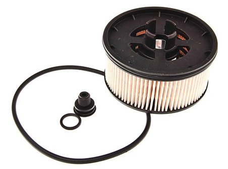 FILTRU COMBUSTIBIL MAXGEAR 26-2263 - Compatibil cu HYUNDAI, KIA