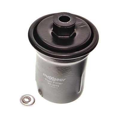 FILTRU COMBUSTIBIL MAXGEAR 26-2264 - Compatibil cu HYUNDAI, KIA, LEXUS, TOYOTA