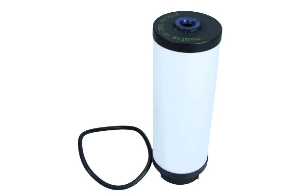 FILTRU COMBUSTIBIL MAXGEAR 26-2266 - Compatibil cu IVECO