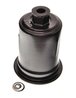 FILTRU COMBUSTIBIL MAXGEAR 26-2264 - Compatibil cu HYUNDAI, KIA, LEXUS, TOYOTA