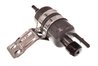 FILTRU COMBUSTIBIL MAXGEAR 26-2268 - Compatibil cu JEEP