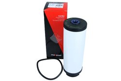 FILTRU COMBUSTIBIL MAXGEAR 26-2266 - Compatibil cu IVECO