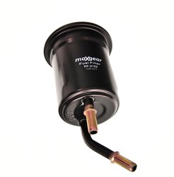 Filtru combustibil Maxgear 26-2270