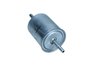 FILTRU COMBUSTIBIL MAXGEAR 26-2269 - Compatibil cu CHRYSLER, JEEP