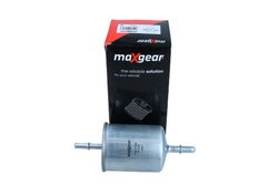 FILTRU COMBUSTIBIL MAXGEAR 26-2269 - Compatibil cu CHRYSLER, JEEP