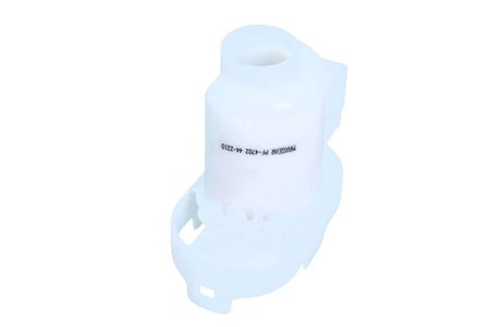Filtru combustibil Maxgear 26-2272