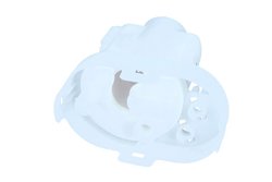 Filtru combustibil Maxgear 26-2272