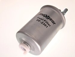 Filtru combustibil Maxgear 26-2273