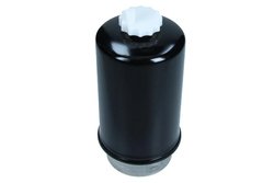 Filtru combustibil Maxgear 26-2274