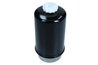 FILTRU COMBUSTIBIL MAXGEAR 26-2274 - Compatibil cu LAND ROVER