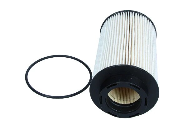FILTRU COMBUSTIBIL MAXGEAR 26-2275 - Compatibil cu BREDAMENARINIBUS, ERF, GULERYUZ, LAZ, MAN, NEOPLAN, OPTARE, OTOKAR, PLAXTON, 