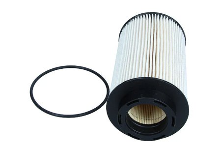 FILTRU COMBUSTIBIL MAXGEAR 26-2275 - Compatibil cu BREDAMENARINIBUS, ERF, GULERYUZ, LAZ, MAN, NEOPLAN, OPTARE, OTOKAR, PLAXTON, 