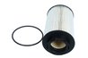 FILTRU COMBUSTIBIL MAXGEAR 26-2275 - Compatibil cu BREDAMENARINIBUS, ERF, GULERYUZ, LAZ, MAN, NEOPLAN, OPTARE, OTOKAR, PLAXTON, 