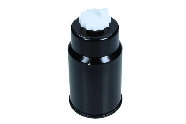 FILTRU COMBUSTIBIL MAXGEAR 26-2276 - Compatibil cu MAZDA