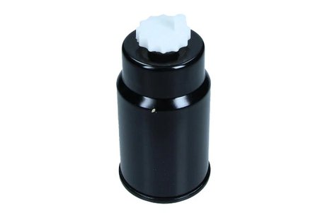 FILTRU COMBUSTIBIL MAXGEAR 26-2276 - Compatibil cu MAZDA