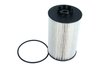 FILTRU COMBUSTIBIL MAXGEAR 26-2275 - Compatibil cu BREDAMENARINIBUS, ERF, GULERYUZ, LAZ, MAN, NEOPLAN, OPTARE, OTOKAR, PLAXTON, 