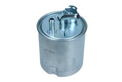 Filtru combustibil Maxgear 26-2283