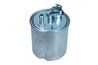 Filtru combustibil Maxgear 26-2283