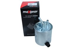 Filtru combustibil Maxgear 26-2283