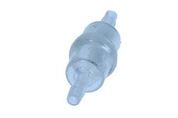 FILTRU COMBUSTIBIL MAXGEAR 26-2285 - Compatibil cu LIGIER