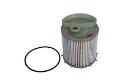 Filtru combustibil Maxgear 26-2286