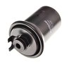 FILTRU COMBUSTIBIL MAXGEAR 26-2289 - Compatibil cu CHRYSLER, MITSUBISHI, TOYOTA