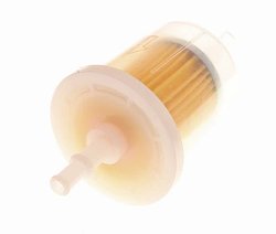 FILTRU COMBUSTIBIL MAXGEAR 26-2295 - Compatibil cu ABARTH, ALFA ROMEO, AUSTIN, BMW, CITROEN, DACIA, DAF, FIAT, FORD, ISUZU, JEEP