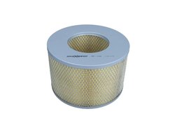 FILTRU AER MAXGEAR 26-2310 - Compatibil cu TOYOTA