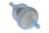 Filtru combustibil Maxgear 26-2296