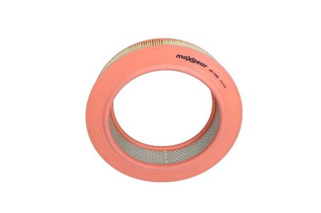 Filtru aer Maxgear 26-2314