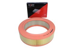 Filtru aer Maxgear 26-2314