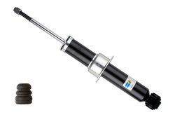 AMORTIZOR BILSTEIN 26-231518 - Compatibil cu JAGUAR