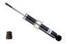 Amortizor Bilstein 26-231518