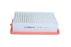 Filtru aer Maxgear 26-2316