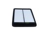 Filtru aer Maxgear 26-2317