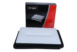 Filtru aer Maxgear 26-2317
