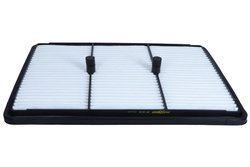 Filtru aer Maxgear 26-2318