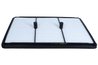 Filtru aer Maxgear 26-2318