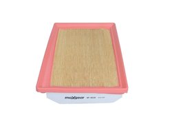 FILTRU AER MAXGEAR 26-2319 - Compatibil cu FIAT