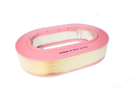 FILTRU AER MAXGEAR 26-2323 - Compatibil cu MERCEDES-BENZ