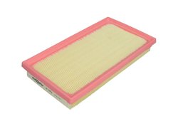 FILTRU AER MAXGEAR 26-2321 - Compatibil cu LEXUS, SUBARU, SUZUKI, TOYOTA