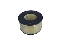 FILTRU AER MAXGEAR 26-2326 - Compatibil cu METROCAB, TOYOTA