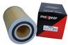 FILTRU AER MAXGEAR 26-2324 - Compatibil cu MERCEDES-BENZ, PUCH