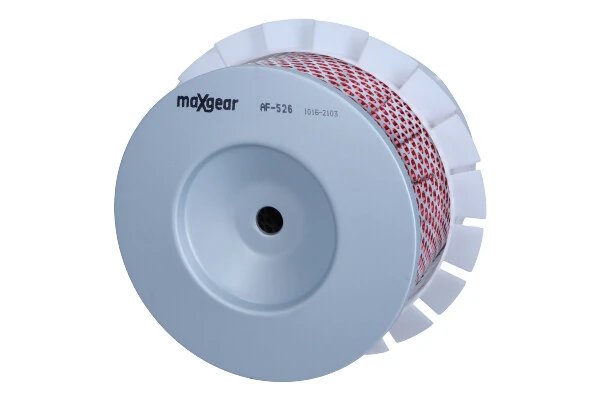 FILTRU AER MAXGEAR 26-2329 - Compatibil cu MAZDA