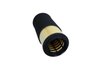 FILTRU AER MAXGEAR 26-2328 - Compatibil cu VOLVO