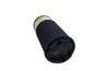 FILTRU AER MAXGEAR 26-2328 - Compatibil cu VOLVO