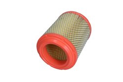 Filtru aer Maxgear 26-2333