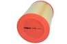 FILTRU AER MAXGEAR 26-2332 - Compatibil cu ALFA ROMEO