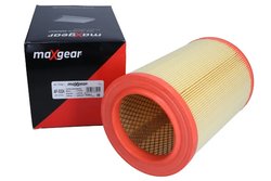 FILTRU AER MAXGEAR 26-2332 - Compatibil cu ALFA ROMEO