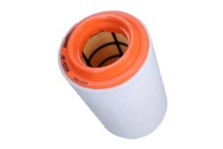 Filtru aer Maxgear 26-2334